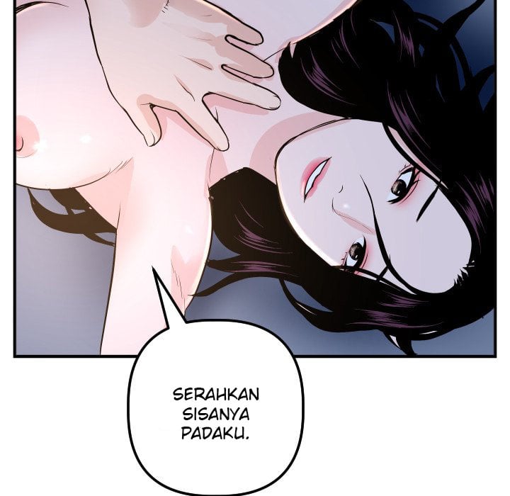 Analog - Chapter 60 146