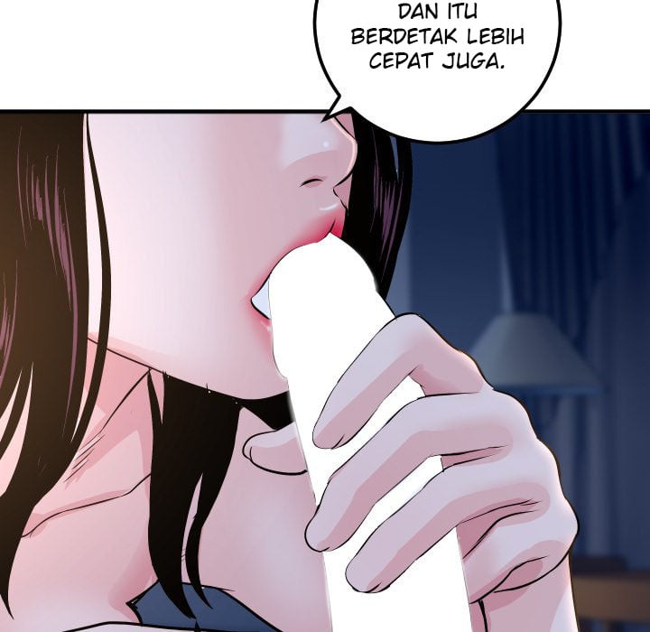 Analog - Chapter 60 108