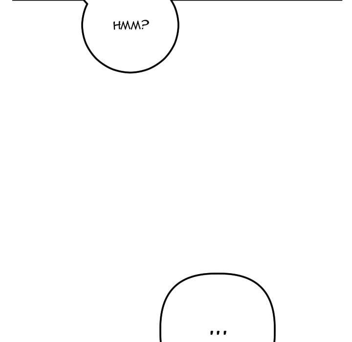 Analog - Chapter 60 134