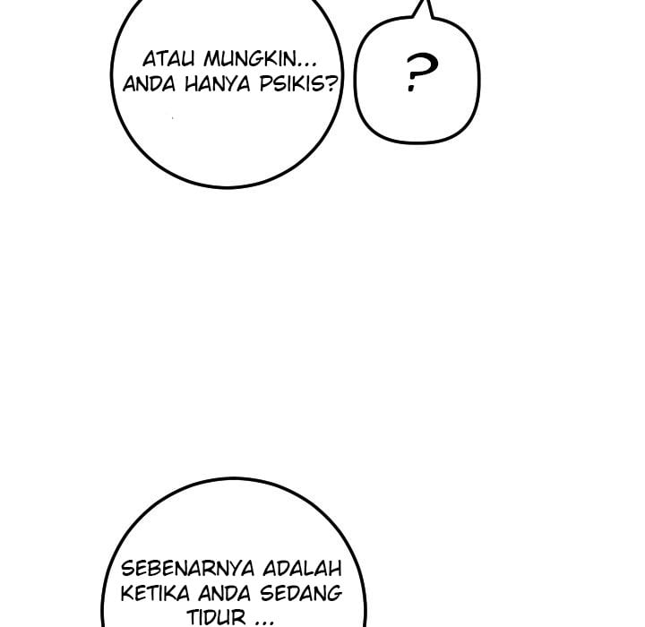 Analog - Chapter 60 43