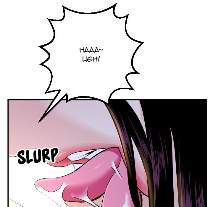 Analog - Chapter 60 70