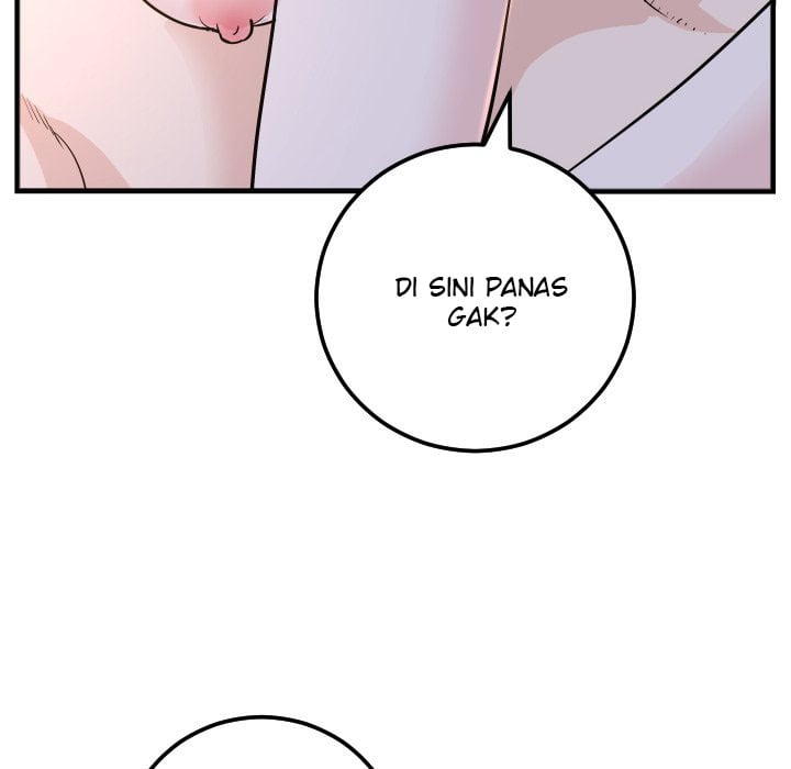 Analog - Chapter 60 105