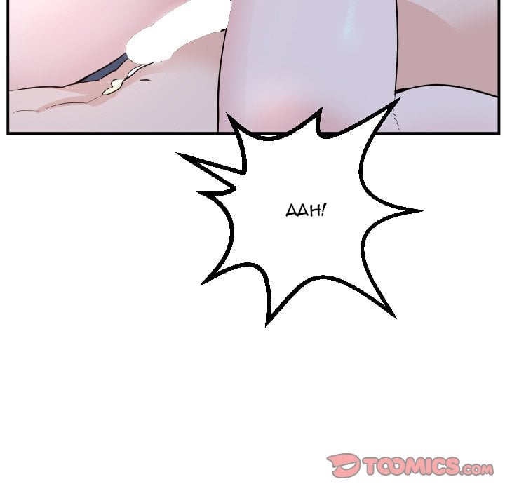 Analog - Chapter 60 23