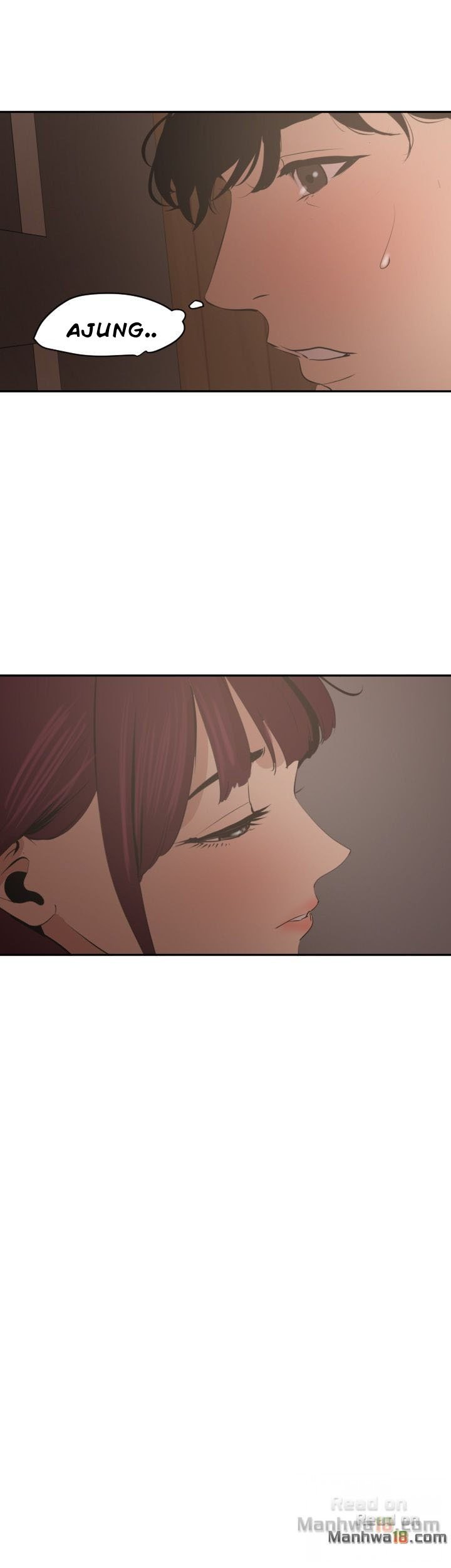 Lightning Rod - Chapter 60 28
