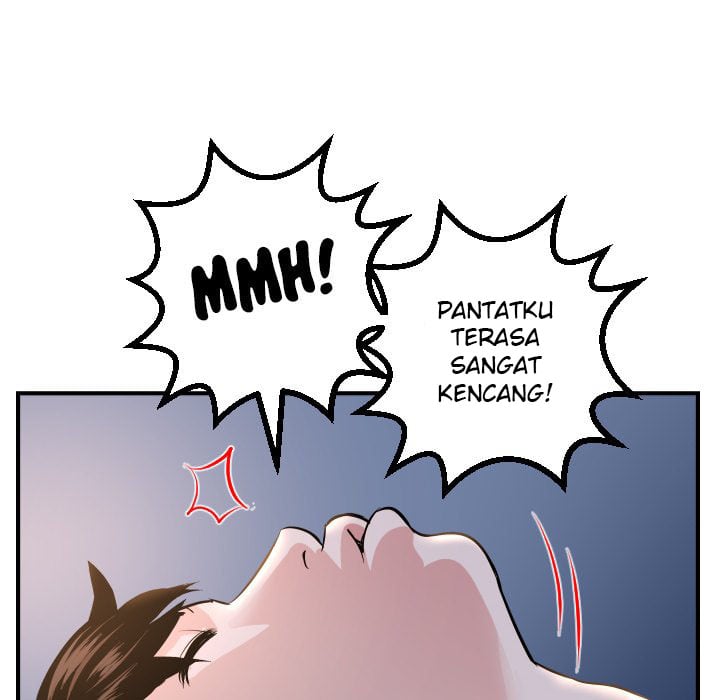Analog - Chapter 60 68