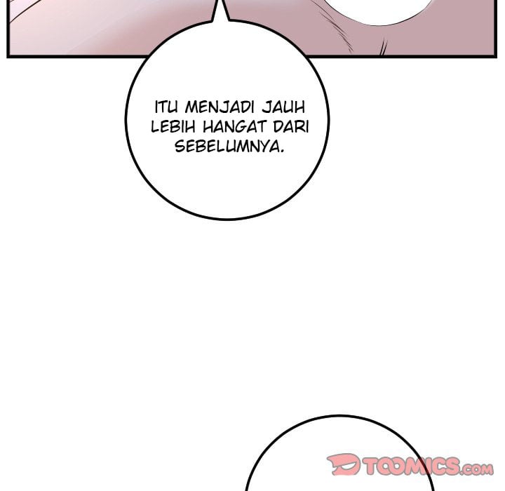 Analog - Chapter 60 107