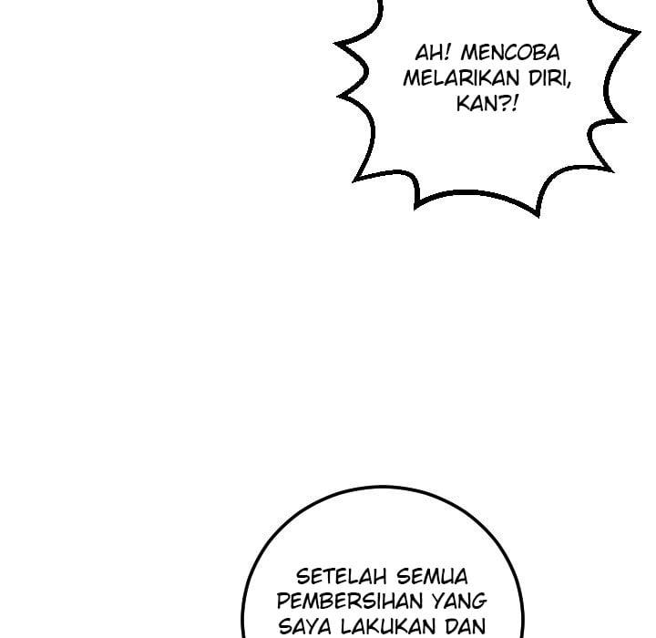 Analog - Chapter 60 19