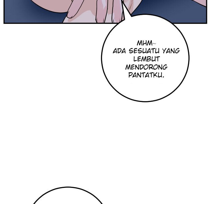Analog - Chapter 60 28