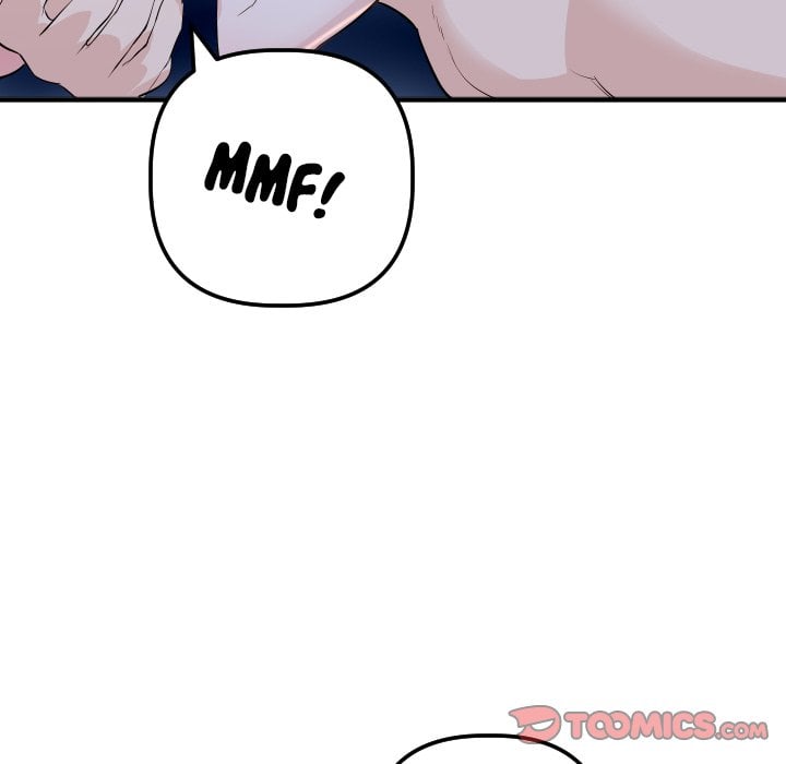 Analog - Chapter 60 113