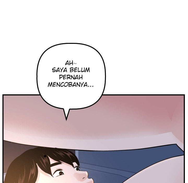 Analog - Chapter 60 64