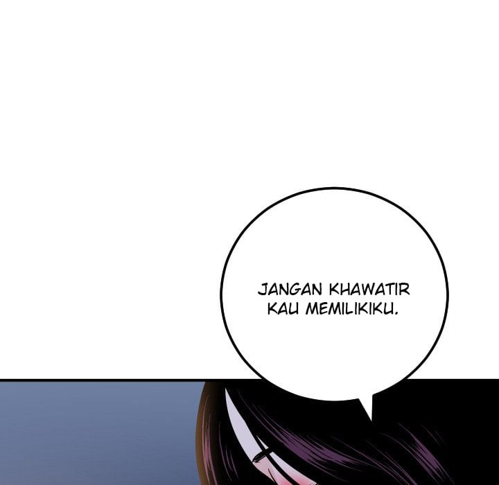 Analog - Chapter 60 60
