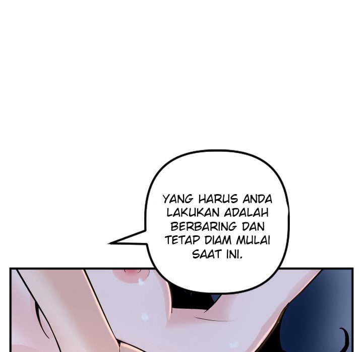 Analog - Chapter 60 145