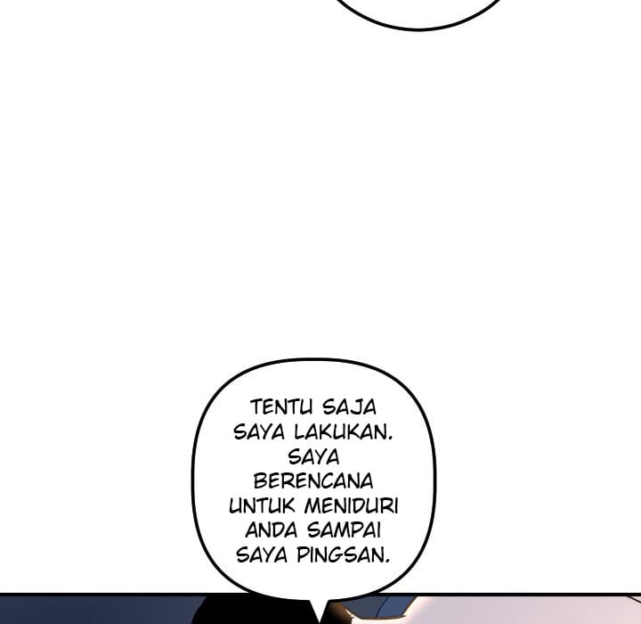 Analog - Chapter 60 141