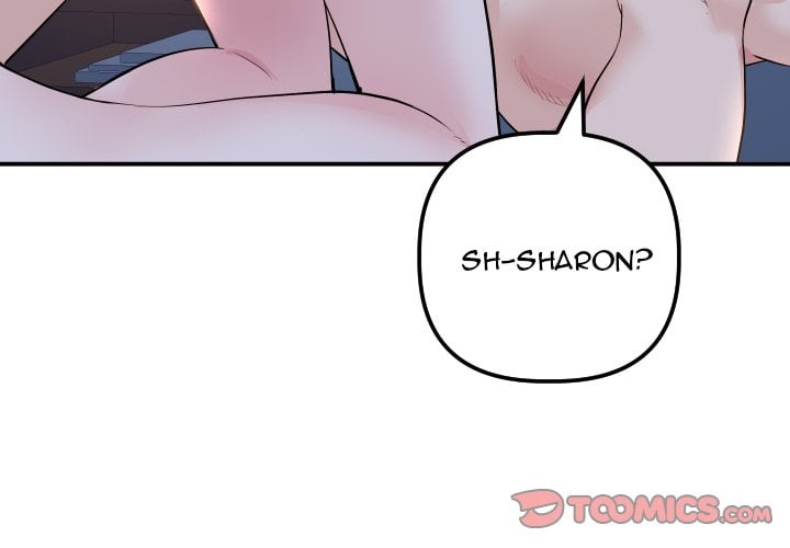 Analog - Chapter 60 5