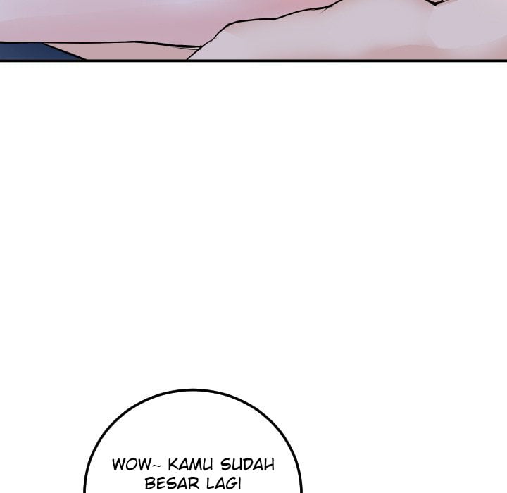 Analog - Chapter 60 15