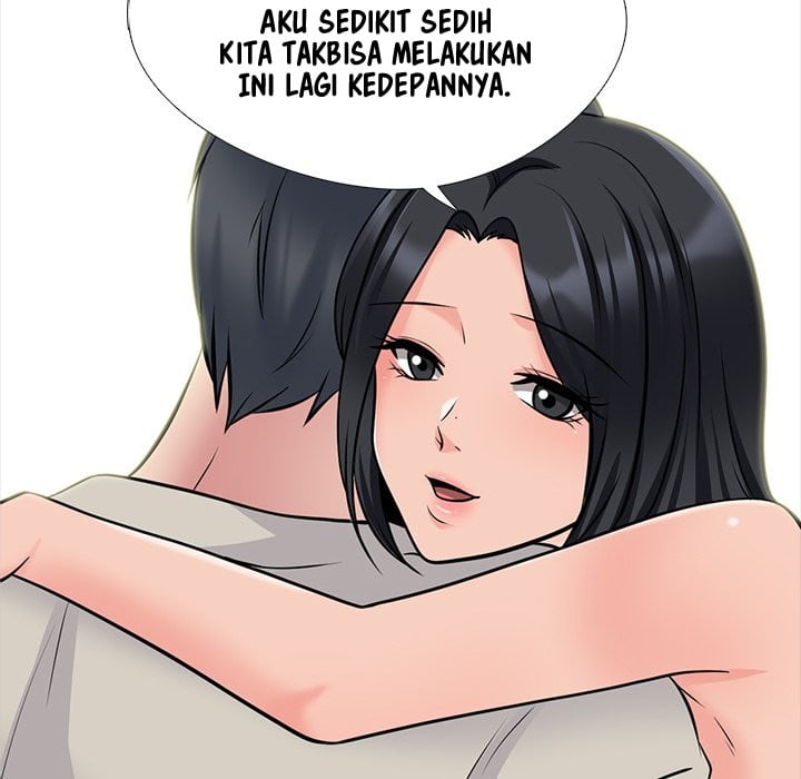 Extra Credit - Chapter 115 48