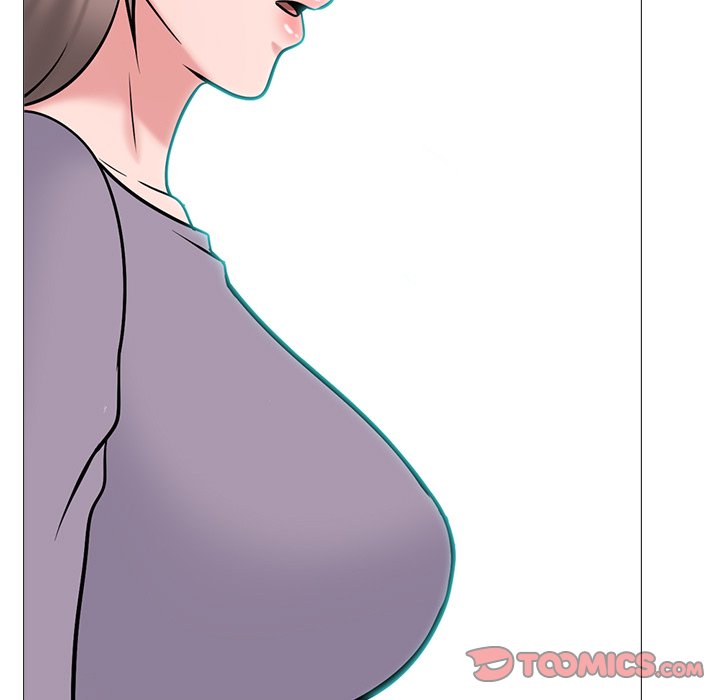 Extra Credit - Chapter 115 113
