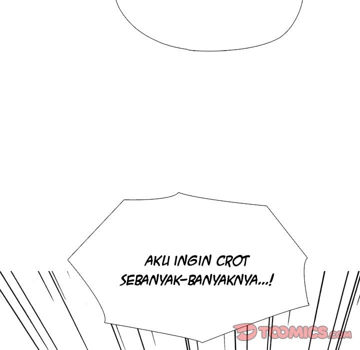 Extra Credit - Chapter 115 89