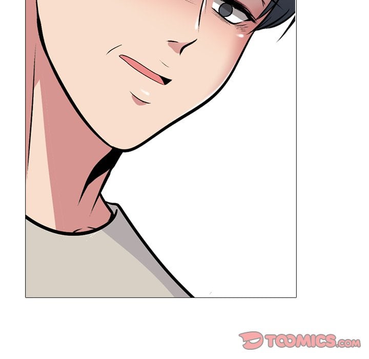 Extra Credit - Chapter 115 56