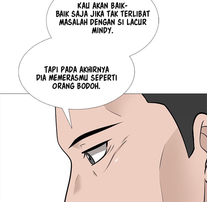 Extra Credit - Chapter 115 34