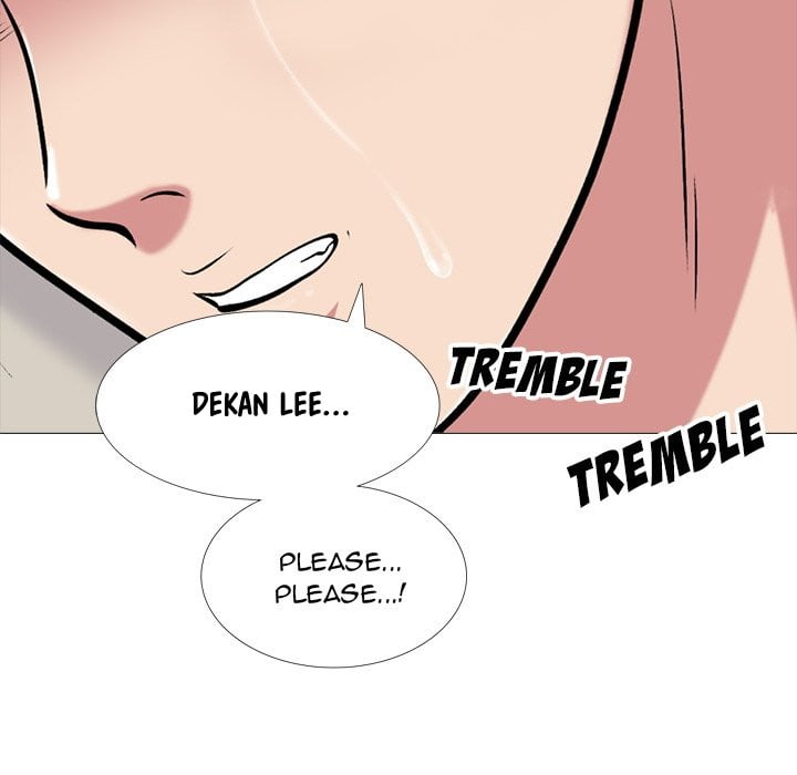 Extra Credit - Chapter 115 36