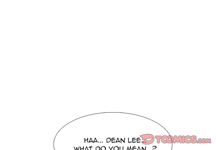 Extra Credit - Chapter 115 5