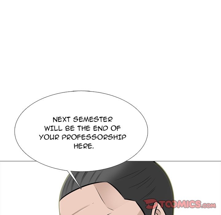 Extra Credit - Chapter 115 8