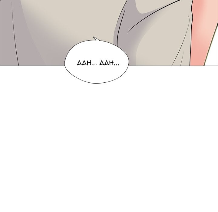 Extra Credit - Chapter 115 49