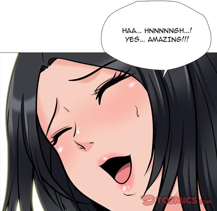Extra Credit - Chapter 115 65
