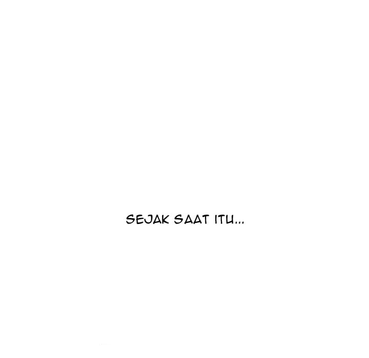 Extra Credit - Chapter 115 119