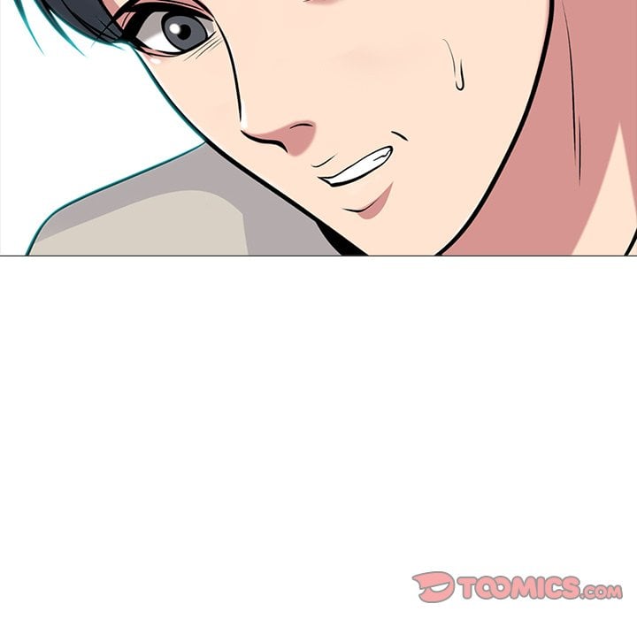 Extra Credit - Chapter 115 14