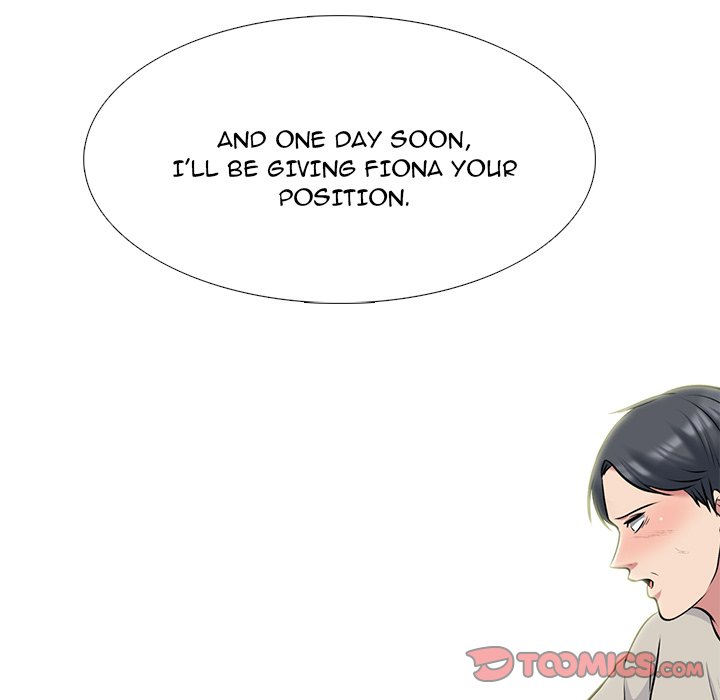 Extra Credit - Chapter 115 11