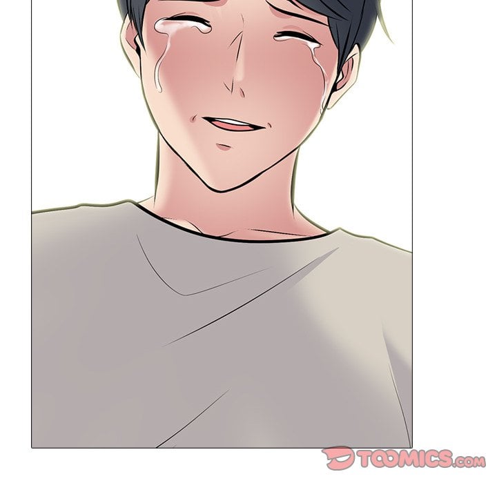 Extra Credit - Chapter 115 104