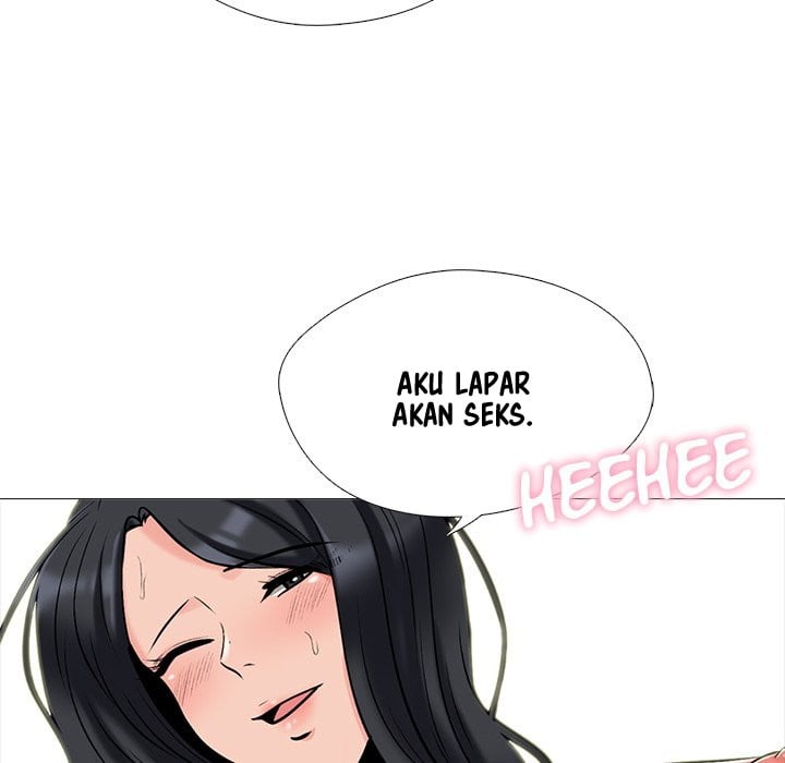 Extra Credit - Chapter 115 42