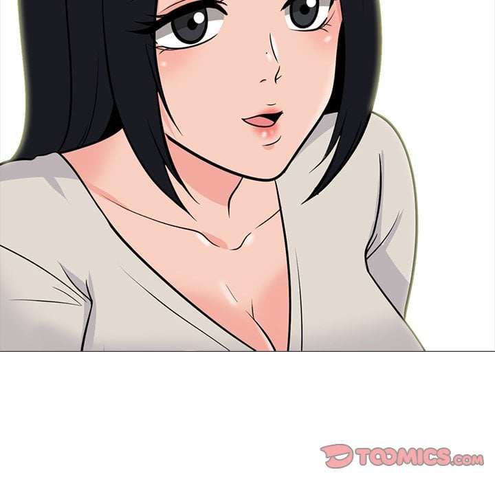 Extra Credit - Chapter 115 122