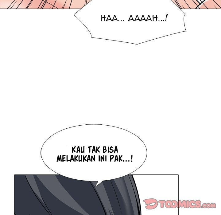 Extra Credit - Chapter 115 29
