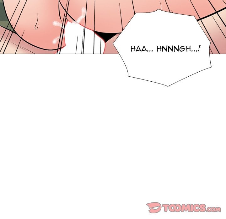 Extra Credit - Chapter 115 80