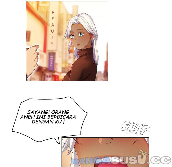 God of App - Chapter 39 30