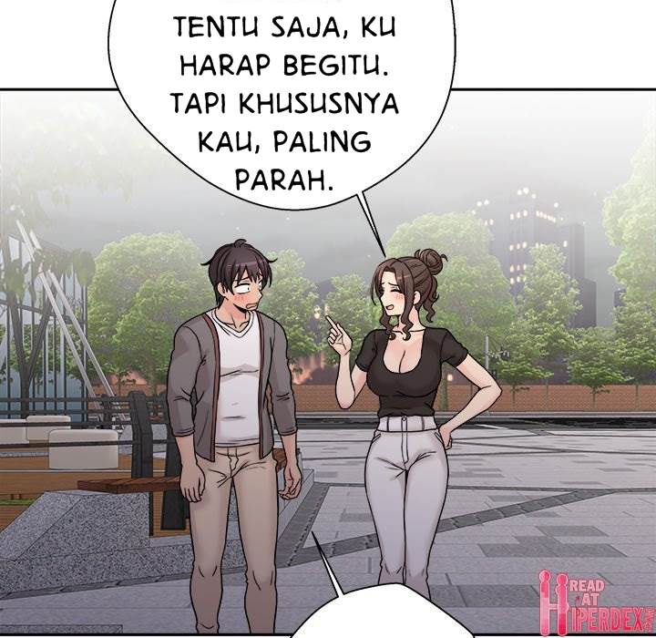Crossing the Line - Chapter 39 88