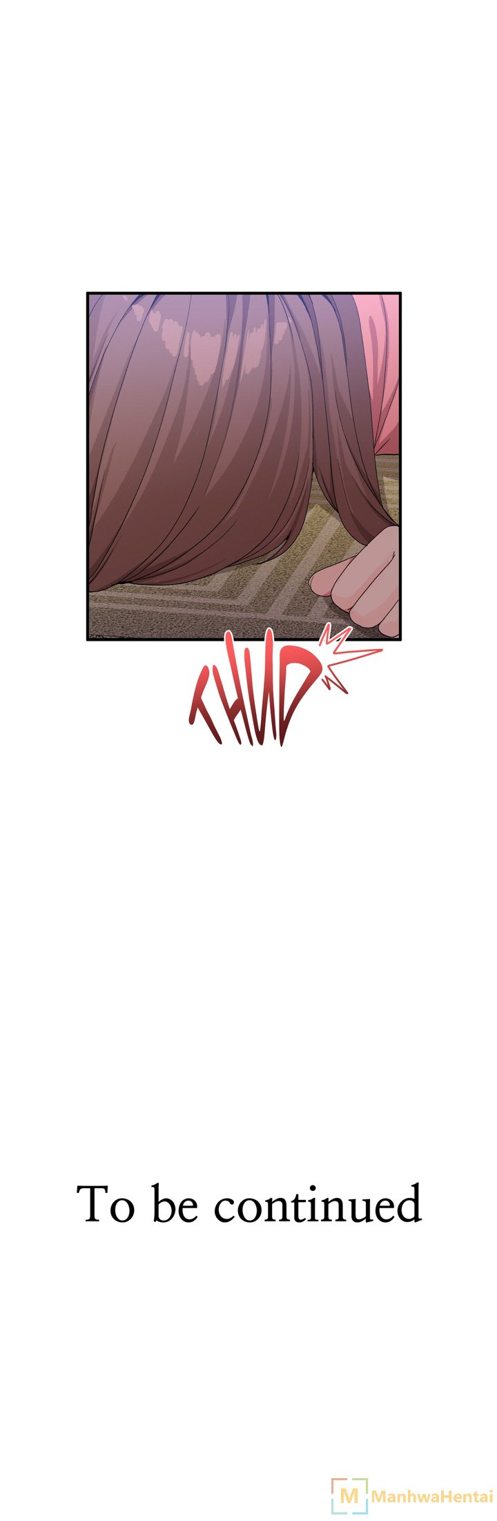 Deceptions (skull2) - Chapter 39 14