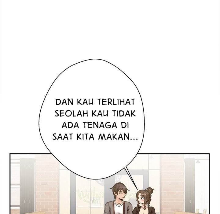 Crossing the Line - Chapter 39 61