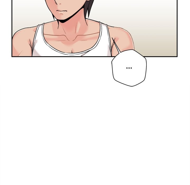 Crossing the Line - Chapter 39 42