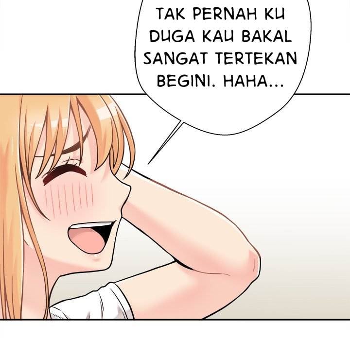 Crossing the Line - Chapter 39 26