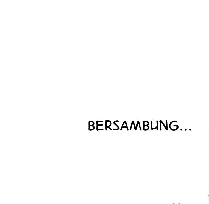 Crossing the Line - Chapter 39 144