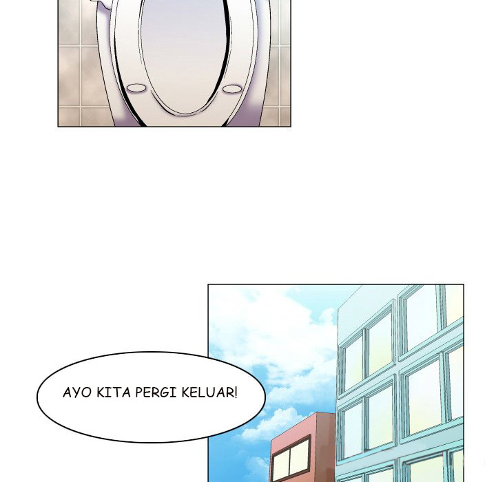 God of App - Chapter 39 15