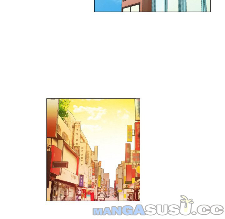 God of App - Chapter 39 16