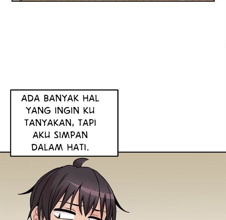 Crossing the Line - Chapter 39 15