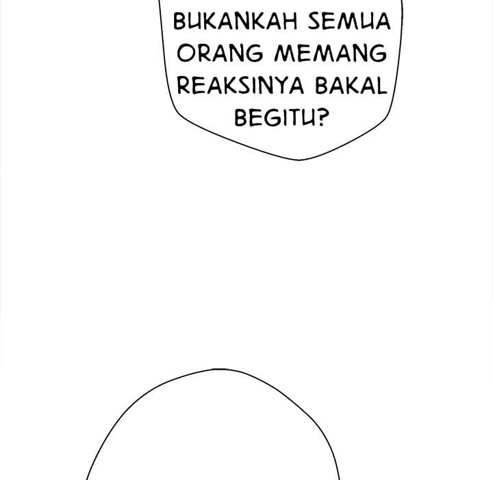 Crossing the Line - Chapter 39 87