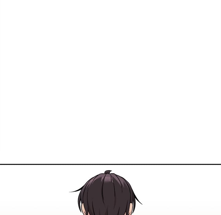 Crossing the Line - Chapter 39 18
