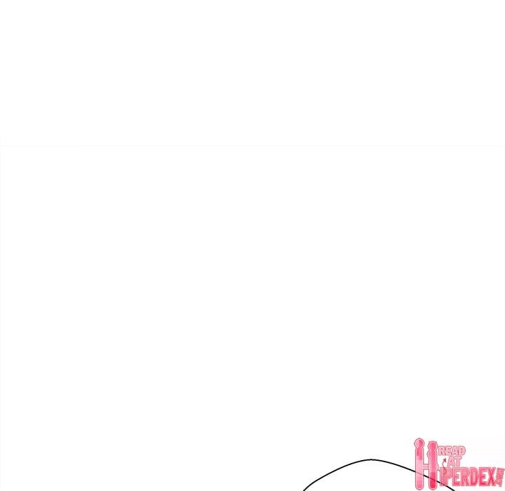 Crossing the Line - Chapter 39 28